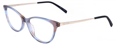 Obrázek produktu pro Brýlové obruby Missoni MMI-0017-3LG Ø 52 mm