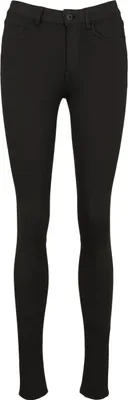 Produktbild von tom tailor NEU tom tailor denim nel 10240 28/30