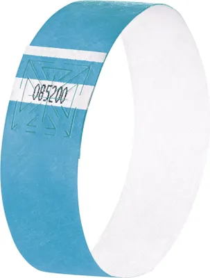 Immagine prodotto di sigel Eventb "nder "Super Soft", reiáfest, blu neon