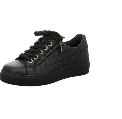 Produktbild von Sneaker Semler P4035165001 Pamela H
