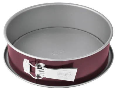 Produktbild von Springform Back-Liebe Bicolor, Ø 28 cm