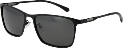 Produktbild von Polaroid Pld 2159 / G / S / X Matt Black Matt Black -