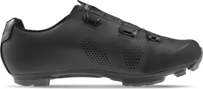 Produktbild von Gaerne G.obsidian Gravelschuhe EU 45 Mann EU 45