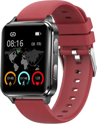 Image de Câble de recharge, le câble de recharge du bracelet intelligent S6 True Blood Pressure