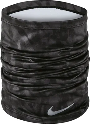 Immagine prodotto di Sciarpe Nike Drifit, N0003587923