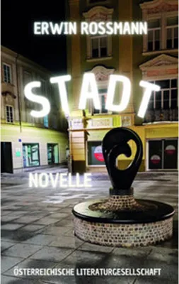 Image de Stadt