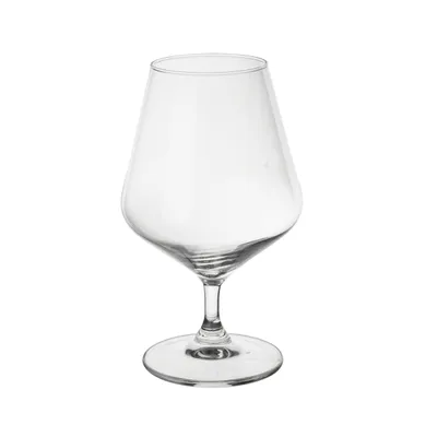Obrázek produktu pro Sklenice na brandy 0,35 l_EXTORION