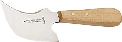 Immagine prodotto di Coltello da piombo Don Carlos Lunghezza della lama 100 mm -