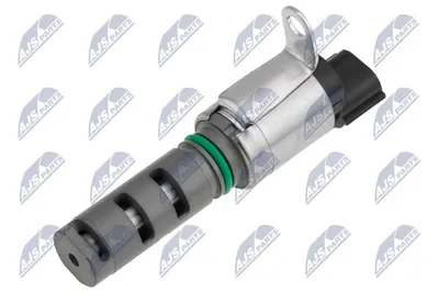 Produktbild von NTY EFR-TY-024 Steuerventil Nockenwellenverstellung für TOYOTA LAND CRUISER 150 (KDJ15, GRJ15)