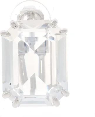 Produktbild von Swarovski Clip‑Ohrring Uni Mesmera Weiß 5600860