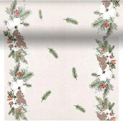 Immagine prodotto di Prodotti da giardino