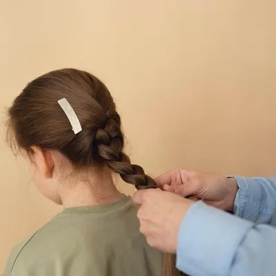 Stücke Haarnadeln für Damen, französische Vintage-Haaraccessoires, dünne Haarnadel, französische Haarspange, automatische