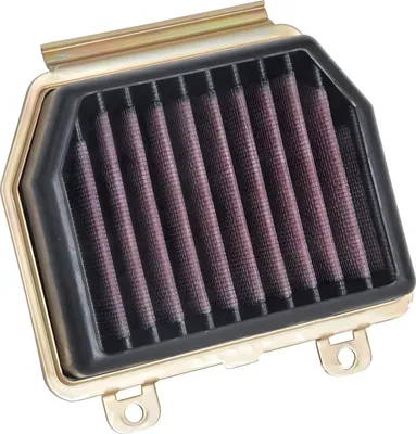 Immagine prodotto di Filtro aria K&N per Honda CB F CBR R 125 / 300 cc anno 2015 - 2021