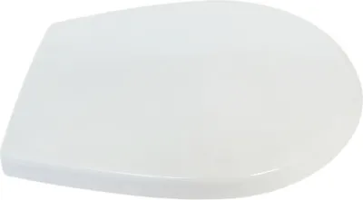 Immagine prodotto di Cersanit Atlantic Toilettensitz (K98-0044)
