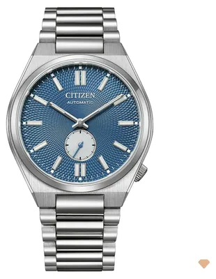 Produktbild von Citizen Tsuyosa NK5010-51L