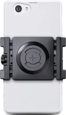 Produktbild von SP Connect™ Uniwersalny zacisk telefoniczny Max SPC+
