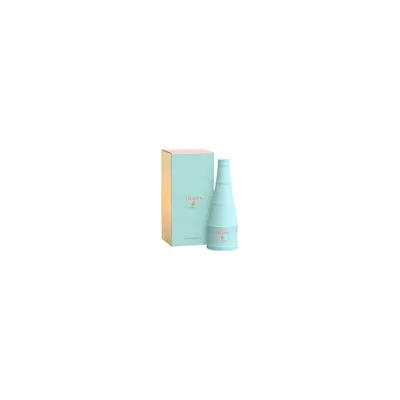 Productafbeelding van Agua De Sevilla Triana Eau de Toilette Spray, 50 ml