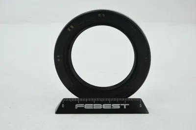 Produktbild von Febest 95Gay-43630909C
