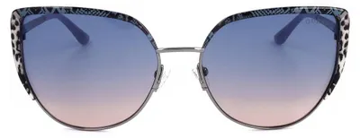 Immagine prodotto di Guess Mod. Gu00217