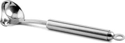Produktbild von Weis Mini-Serie Saucenlöffel 15 ml
