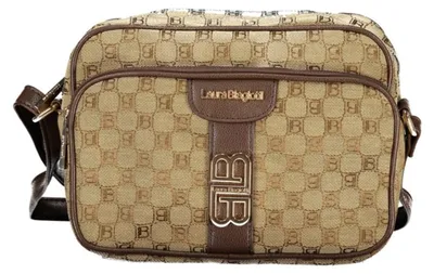 Produktbild von Handtaschen Laura Biagiotti lb25w2555