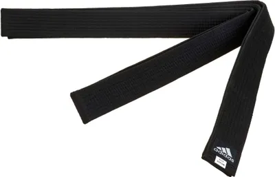Produktbild von adidas Gürtel schwarz 320