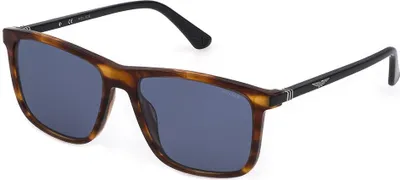 Produktbild von Police Sonnenbrille SPLE05 09N3 57 17 145