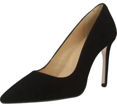 Produktbild von MAMALOLA 3301 Schwarz