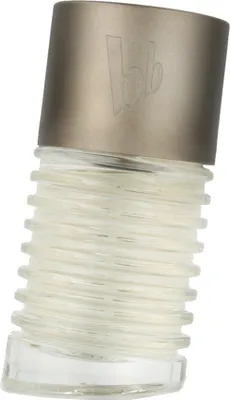 Produktbild von Bruno Banani Man Eau De Toilette 50 ml (man)