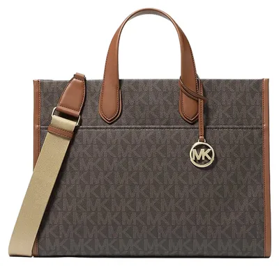 Produktbild von Michael Kors Große Damen-Tragetasche Gigi 38T5G3GT3B