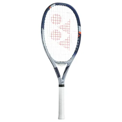 Produktbild von YONEX ASTREL 105 260 16x17 L1 – Tennissait, Rahmen für Tennisschläger, Größe 4 1/8, hergestellt in Japan