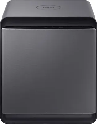 Image de Purificateur d'air Samsung AX47R9080SS/EU/ACR