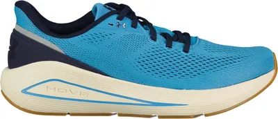 Produktbild von Under Armour Ua Sonic 7 - ether blue, Größe:10.5