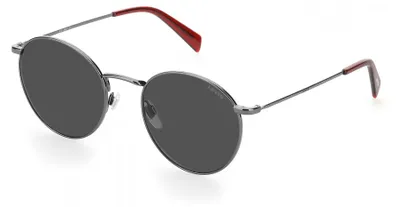 Productafbeelding van Levi's LV 1005/S 9N2/IR, maat: 52
