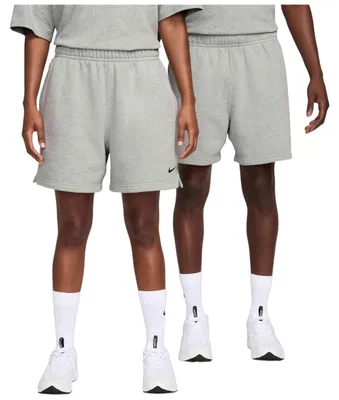 Zdjęcie produktu dla Szorty Nike FQ0408-063 dla Męskie