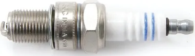 Produktbild von Bosch bougie w8cc spark plug (w 145 t2)