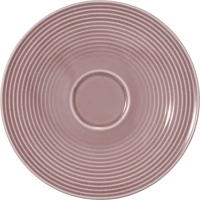 Produktbild von Seltmann Weiden Untertasse BEAT