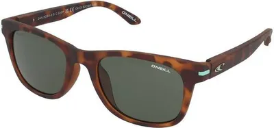 Produktbild von O'Neill ONS 9030 2.0 102P