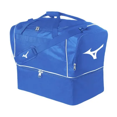 Produktbild von Mizuno Sporttasche Modell U, Größe L