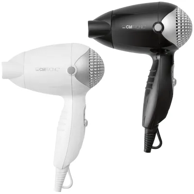 Immagine prodotto di Clatronic HTD 3393 Multicolore