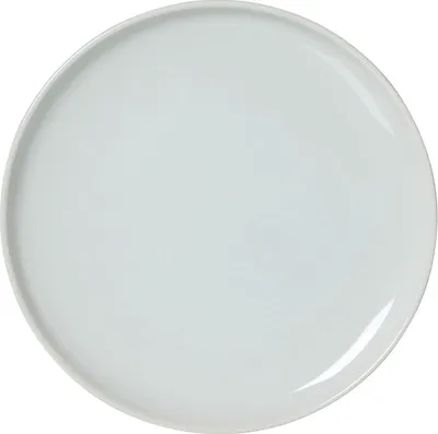 Obrázok produktu pre Flirt by R&B Jasper, Dezertný tanier, Kolo, Keramický, Biela, 190 mm, 190 mm