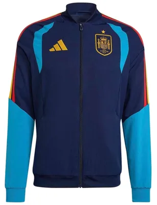 Produktbild von Jacke Adidas KA8174 für Herren