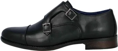 Immagine prodotto di Scarpe basse L&R Shoes 070-434473 da Uomo