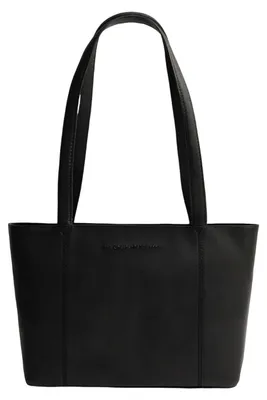 Zdjęcie produktu dla Torba typu shopper marki Chesterfield, wykonana ze skóry, o wymiarach 30 cm