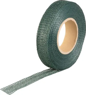 Zdjęcie produktu dla Taśma do wiązania Strend Pro, do roślin, 3 cm, długość 50 m