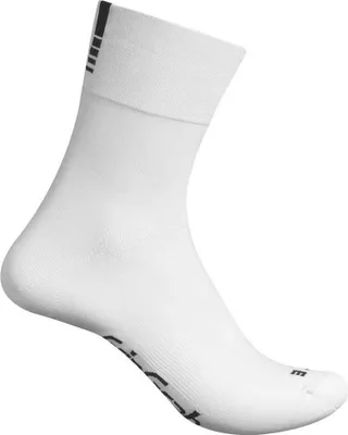 Obrázek produktu pro Gripgrab Lightweight Sl Socks White EU 44-47 Men White EU 44-47