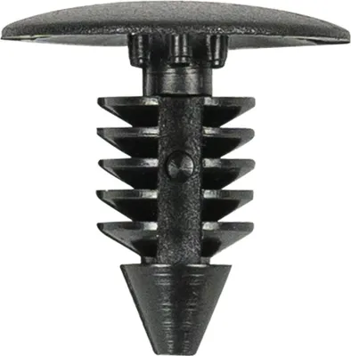 Produktbild von JBM 13033, 10 g