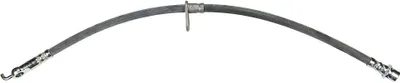 Produktbild von Bremsschlauch vorne links L=515 mm 1X M10 X 1,00 mm Gewinde 4806E1