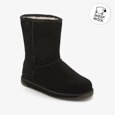 Image de Bottes d’hiver pour femmes Coqui - 39