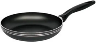 Immagine prodotto di Alu Pfanne beschichtet 20 cm